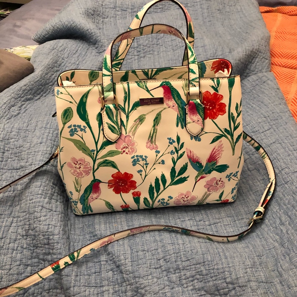NWT Kate Spade